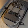 Tabla de ejercicios multifuncional con bandas de Vista previa de la imagen del producto 3