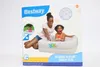 Basen dmuchany 86x86x25cm BESTWAY 51116 Podgląd zdjęcia produktu 60