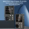 MP3 přehrávač s 2,0palcovým barevným displejem TFT, Náhled obrázku produktu 6