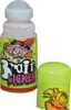 freekee Brain Licker 60ml Produktbild-Vorschau 4