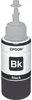 Epson 664 Ecotank Black ink bottle (70ml) Produktbild-Vorschau 2