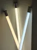 6514 LED Leuchtstab 24 Watt warm weiß 2300 Lumen 153 cm Produktbild-Vorschau 1