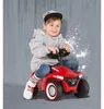 BIG 800056495 BIG-SOS-Light & Sound Produktbild-Vorschau 4