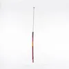 Grays Riptide Ultrabow Mc Feldhockeyschläger Rot 35´´ Rot Produktbild-Vorschau 2