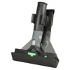Unger ErgoTec Ninja Combo Glasschaber + Holster Breite 15 Produktbild-Vorschau 5