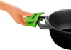 BRA A400320, Zapekacia miska na casserole, Kolo, Hliník, Náhľad obrázku produktu 3