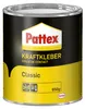 PATTEX Kraftkleber Classic Beige 650 ml Produktbild-Vorschau 19
