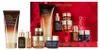 Estée Lauder Skincare Superstars Gesichtspflege-Set, Produktbild-Vorschau 1
