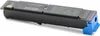 KYOCERA Toner 1T02R6CNL0 TK-5215C 15.000Seiten cyan Produktbild-Vorschau 6
