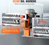 Maszyna do ściągania izolacji z kabli Elektryczny ściągacz Podgląd zdjęcia produktu 5