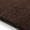 Zerbino cocco marrone 17 mm 200x150 cm Anteprima dell’immagine prodotto 4