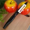 Koopman Epluche-légumes en céramique Voir les images du produit 7
