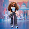 Barbie Signature - Madison My Collector's Doll Produktbild-Vorschau 3
