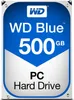 WD5000AZLX  Western Digital Blue internal hard drive Produktbild-Vorschau 1