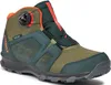 Adidas Buty Terrex Boa Mid Rain.rdy, IF7509 Podgląd zdjęcia produktu 4
