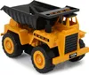 Dumper MK136 1:36 2.4GHz Náhled obrázku produktu 6