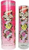 Christian Audigier Ed Hardy Woman Eau De Parfum 50 ml Produktbild-Vorschau 5