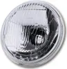 HIGHSIDER smart H4 Insert 5 3/4 pouces avec feu de Voir les images du produit 1
