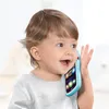 WINFUN Smartphone avec des sons amusants Voir les images du produit 2