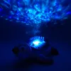 CloudB Nachtlicht "Tranquil Penguin" Produktbild-Vorschau 3
