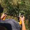 Fiskars Lever Grass and Hedge Shears GS53 Fiskars 113710 Voir les images du produit 8