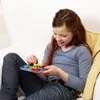 SmartGames IQ Twist, 6 Jahr(e) Produktbild-Vorschau 10