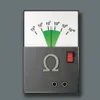 Wera 1578 A ESD Kraftform Micro Schlitz-Schraubendreher, Produktbild-Vorschau 3
