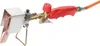 ROTHENBERGER Industrial Dachrinnen-Lötset - 35498 Produktbild-Vorschau 1