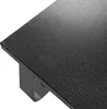 Logilink Monitorerhöhung, max. 20 kg, 600 mm Produktbild-Vorschau 6