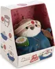 NICI Mymochi, Vydra - hračka, 1 rok/roky Náhled obrázku produktu 5