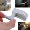 Schrankscharniertürbeleuchtung 3 LEDs Produktbild-Vorschau 2
