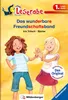 Das wunderbare Freundschaftsband Produktbild-Vorschau 7