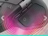 Logitech MX Master 4 for Business - Grafite, destrorso, Anteprima dell’immagine prodotto 21