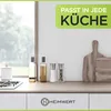 HEIMWERT Salz- und Pfeffermühlen Set mit Keramikmahlwerk Produktbild-Vorschau 7