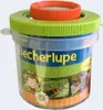 MOSES Expedition Natur  Becher Produktbild-Vorschau 2