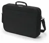 Eco Multi Plus BASE (schwarz, bis 39,6 cm (15,6")) Produktbild-Vorschau 9