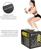 Soft Plyo Box HMS Premium PYB01 Náhľad obrázku produktu 11