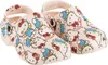 Hello Kitty Clogs Premium Leichte Freizeitschuhe & Produktbild-Vorschau 1