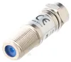 Goobay 67154, 75 ohmů, 0,005 - 2,3 GHz, 20 dB, nerezová Náhled obrázku produktu 5