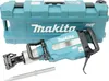 Młot udarowo-obrotowy Makita HM1512 Podgląd zdjęcia produktu 19