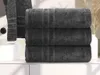 Ręcznik Sofie ciemnoszary 70x140 cm Podgląd zdjęcia produktu 1
