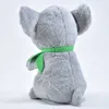 Kögler Labertier Koala Travis Koalabär  äfft alles nach Produktbild-Vorschau 5