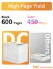 DC 10x 603XL Druckerpatronen Kompatibel für Epson 603 XL Produktbild-Vorschau 3