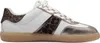 Buty Tamaris Leopard Comb 12362443329 Podgląd zdjęcia produktu 36