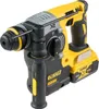 18V SDS-plus Akku Kombihammer 24mm 5Ah + 2 Akkus Produktbild-Vorschau 38