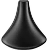Selle Royal Sattel Holland Unitech Relaxed Unisex Produktbild-Vorschau 5
