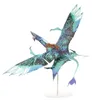 McFarlane Toys Avatar - Aufbruch nach Pandora Jake Sullys Produktbild-Vorschau 5
