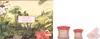 Payot Roselift Set 65ml Produktbild-Vorschau 3
