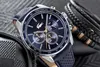 Lacoste Boston Herrenuhr 2011344 + BOX Produktbild-Vorschau 3