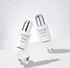 Medi-Peel Peptid 9 Aqua Essence Straffungsampulle Produktbild-Vorschau 5